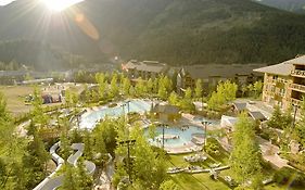 Panorama Mountain Resort - Pine Inn