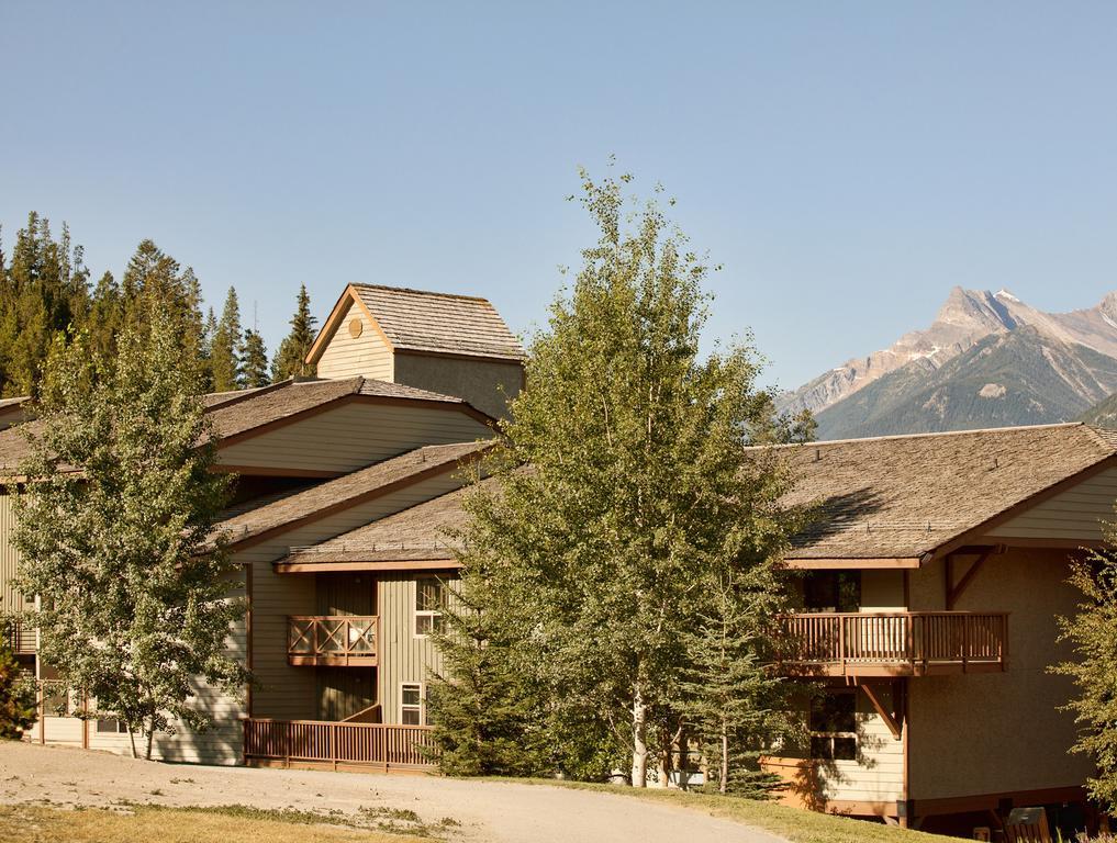 Panorama Mountain Resort - Pine Inn Room photo